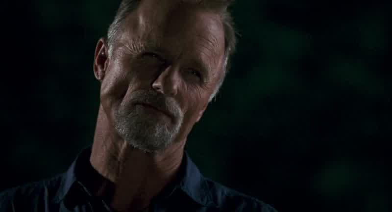I planted evidence on a guy onceback in '95We were paying 100 an eight ball to snitchesWe got a call from our pal Ray LikanskiHe couldn't find enough guys to rat outAnyway he tells us there's a guy