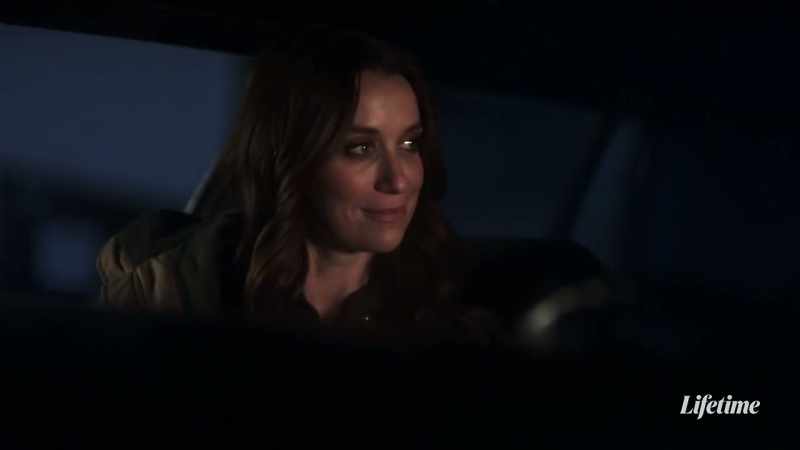 I got in a car chase with a cop