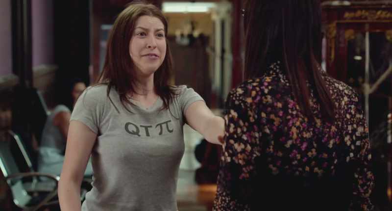 I got into MIT today and it didn't mean anything