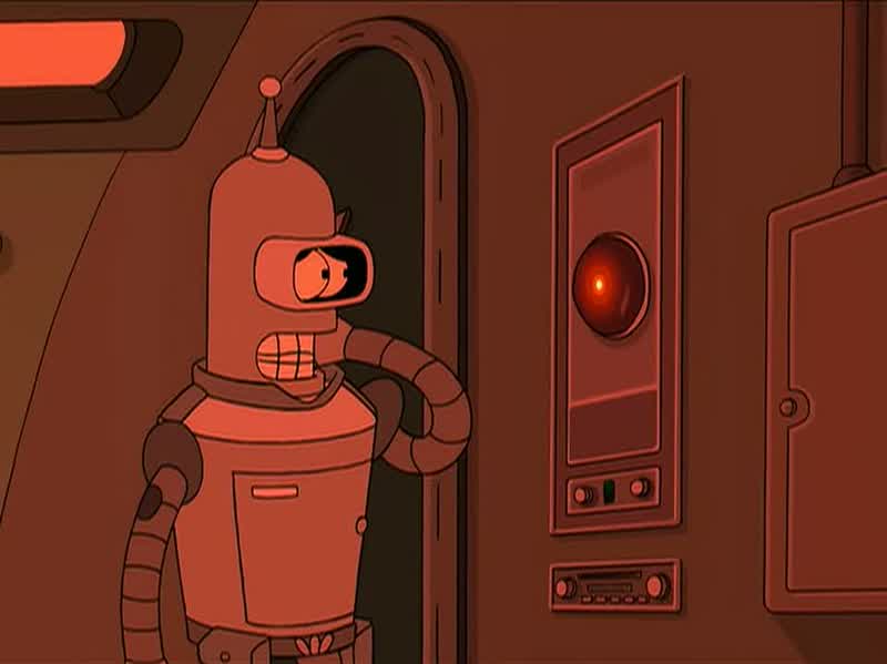 I got it!