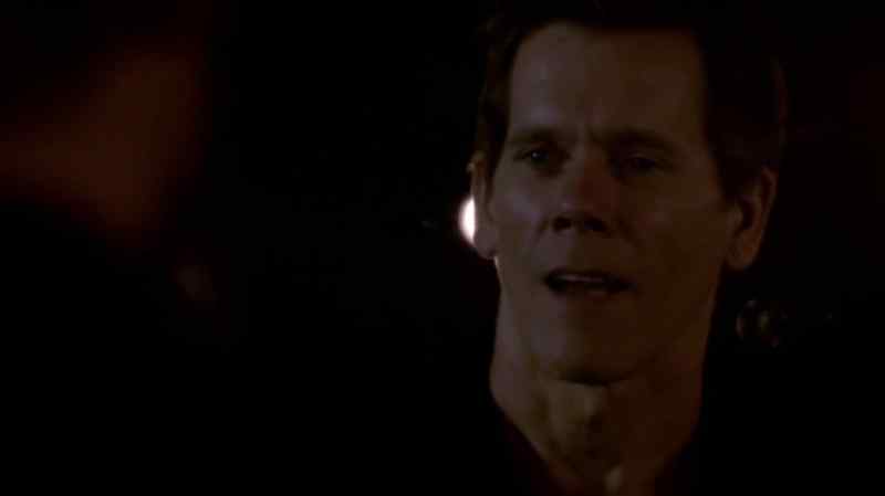 I got nothing