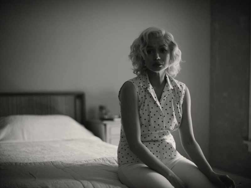 I got out with my life last time but only just barely