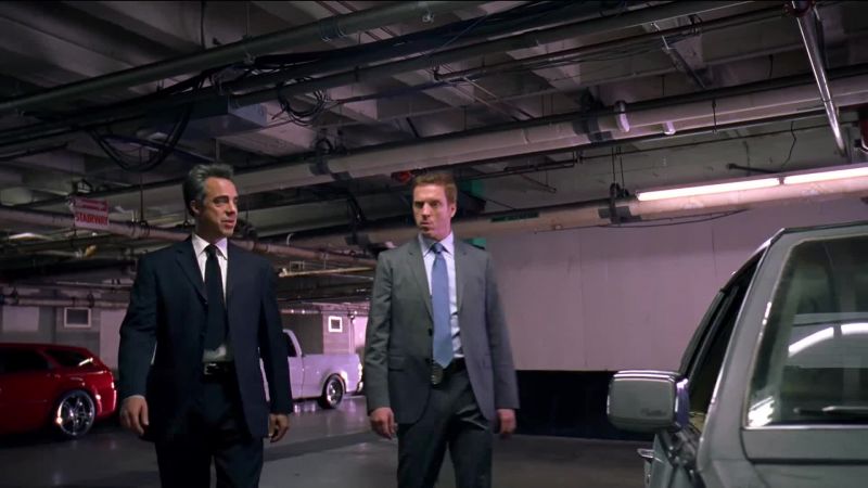 I got photos, I got documents