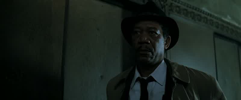 I got your picture manI got your picture Yeah yeahDetective Mills M I L L S Fuck off