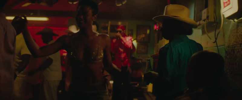 �� I got plenty money, babe ♪