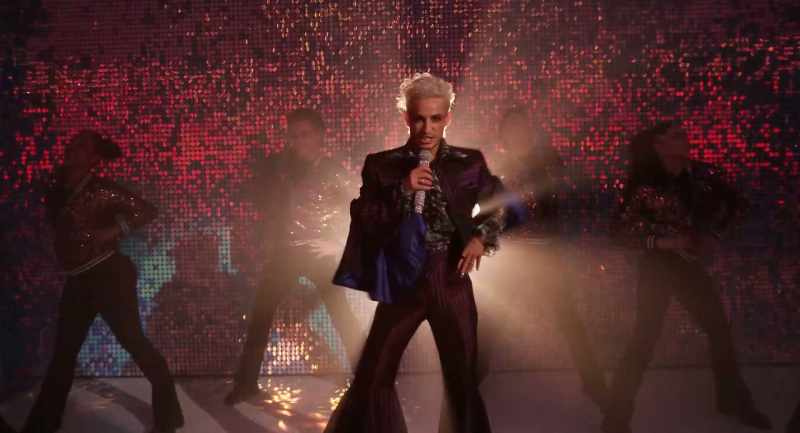 �� I got something to tell ya ♪