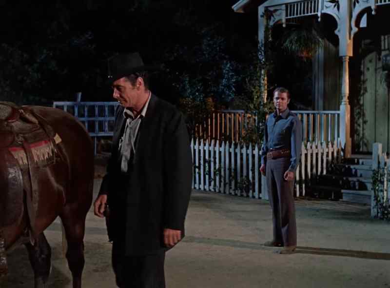 I got to stop you Jim, turn around
