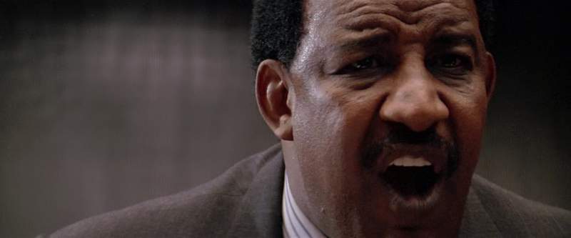 I got the city council chewing my eggs off for that plane you crashed