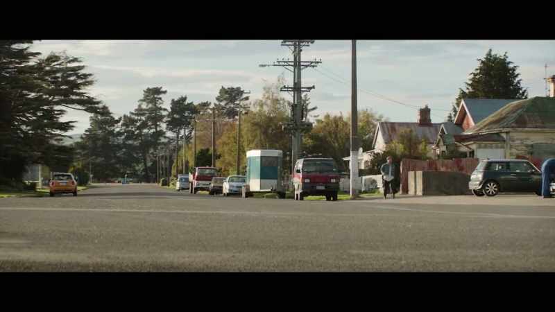 �� I got the wandering eye