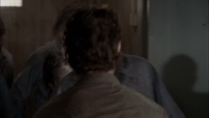 I got this