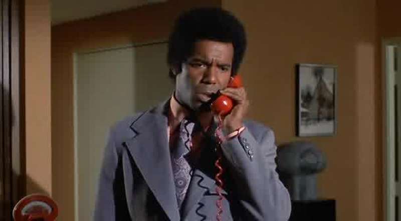 We got a telephone tip that you burned Abbey Walsh