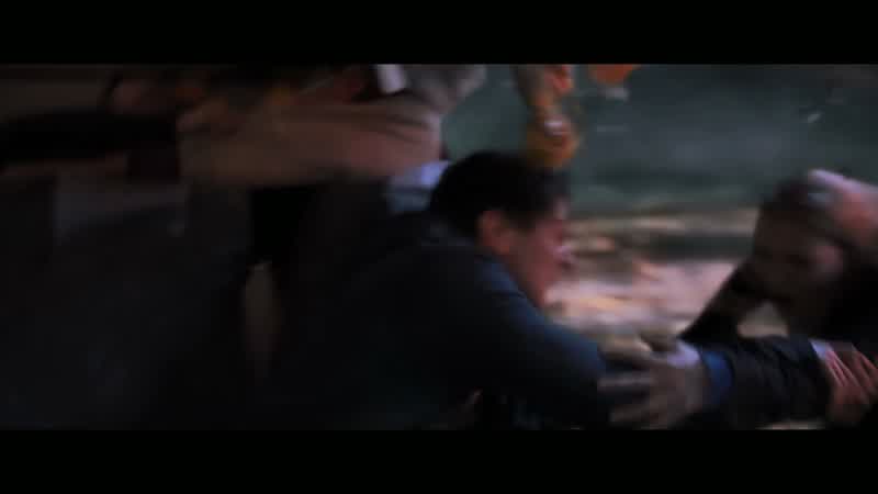 SAM: I got you!