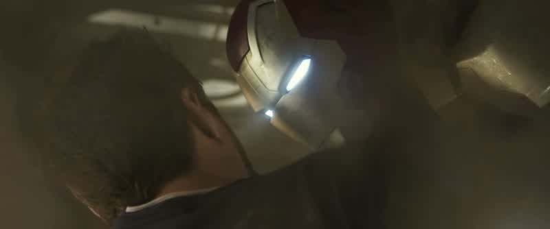 I 9011 you