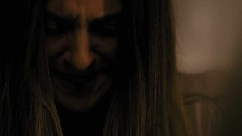 I gotta admit, I didn't think I'd be seeing you again
