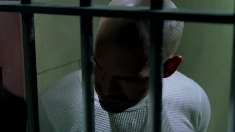 I gotta go back into the walls tonight
