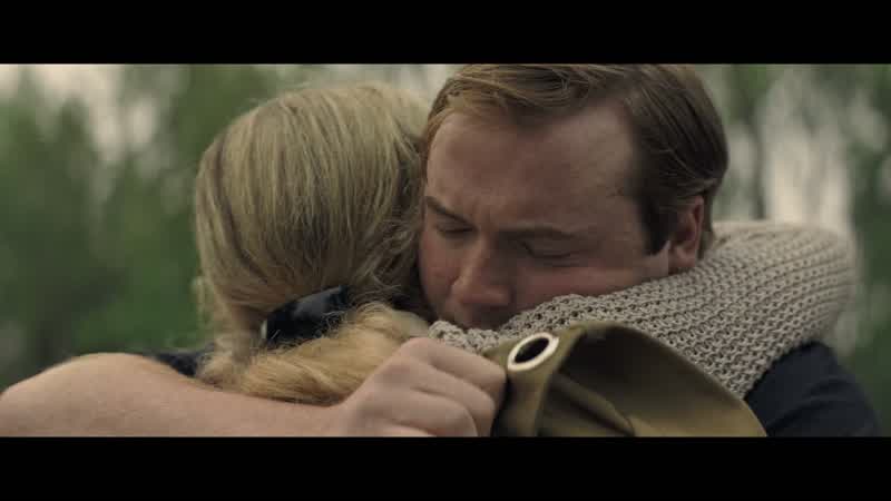 I gotta let you go, okay?