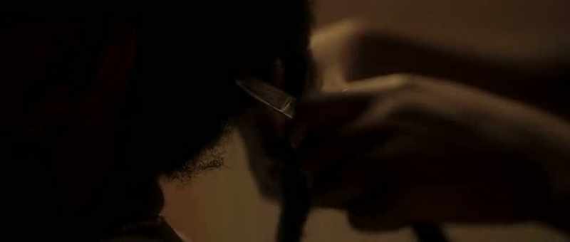 �� I gotta make it for you, And I gotta make it for me