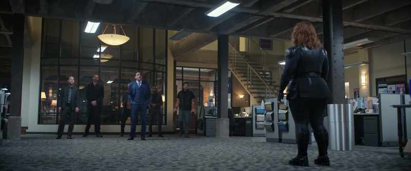 I gotta tell you