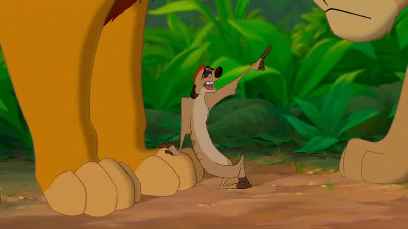 KingYour Majesty I gravel at your feet Mwah Mwah MwahStop it It's not gravel it's grovel