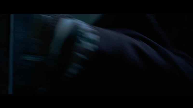 [grunting]