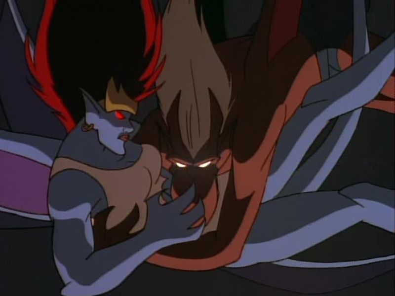 (grunts)