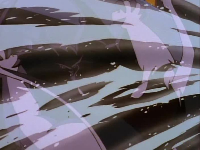 (grunts)