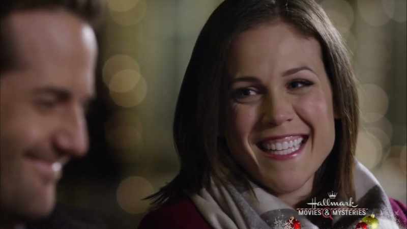 I guess I kind of forgot