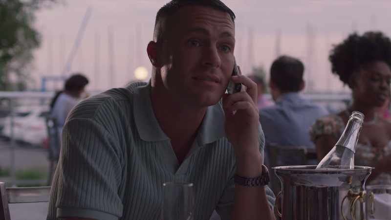 I guess some people are just plain bad