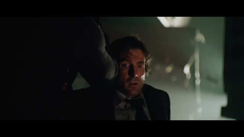 L guess the plan went okayconsidering Pike did blow up the boat which l didn't account for at all