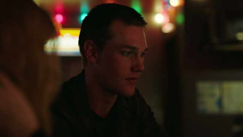 I guess the three would all go play