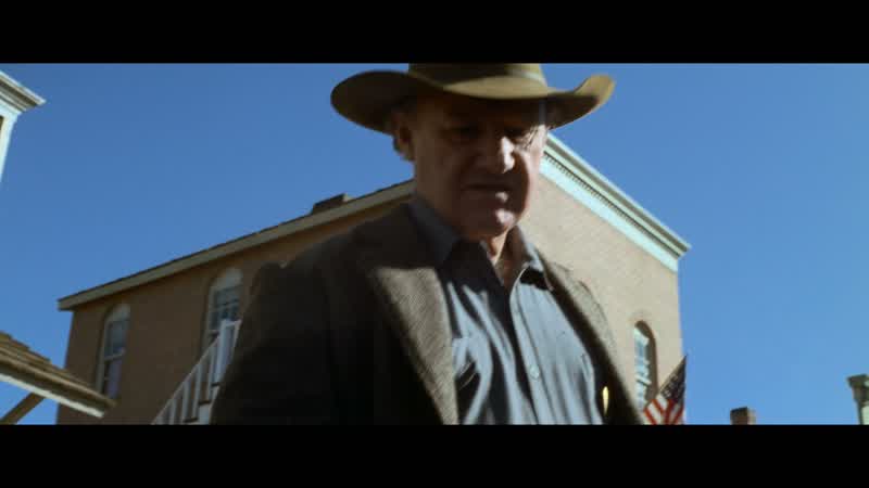 I guess you think I'm kicking youBut it ain't soWhat I'm doing is talkingYou hear Talking to all those goons down there in KansasTo all those villains in MissouriAnd those villainsDown in CheyenneI'm