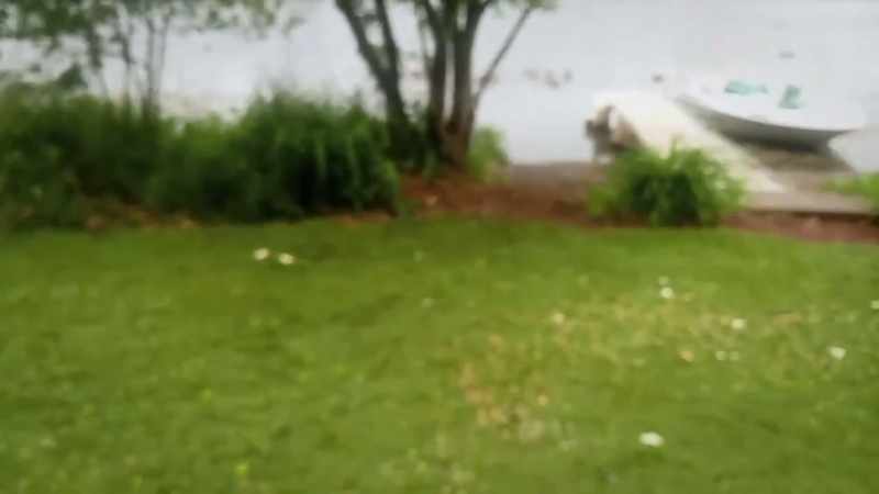 �I guess he thinks he's being clever