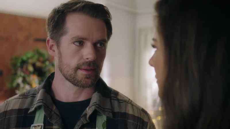 I guess we were missing that... hunger for each other