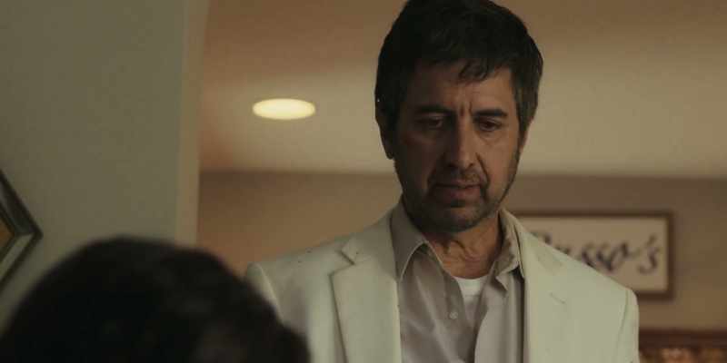 I guess... what I'm trying to say is, uh