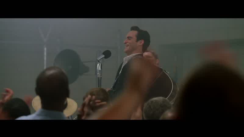 Once in El Paso I had this bag of Oh you heard about thatYou been in El Paso tooWell anyways I felt tough you knowLike I'd seen a thing or two you knowWell that was till a moment agoBecause I gotta