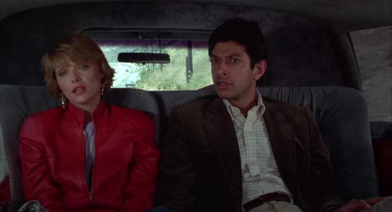 I hardly think so I'll need you to appease Shaheen