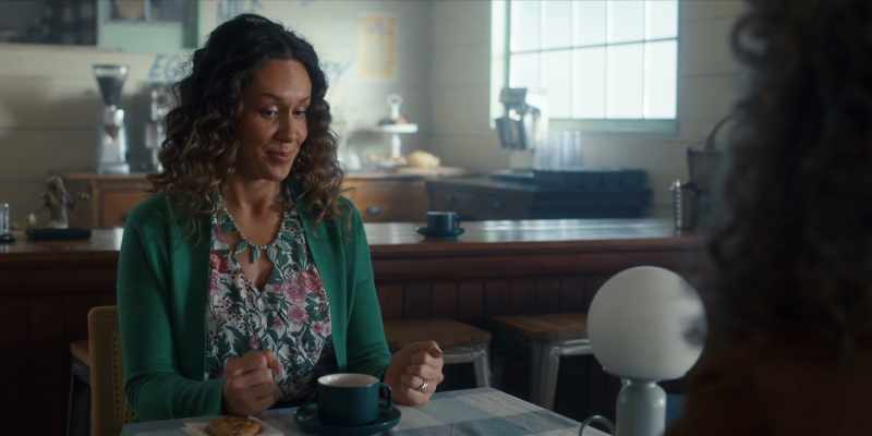 I hate to bring this up because I know