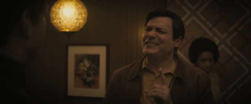 I hate you 'cause you're a giant asshole