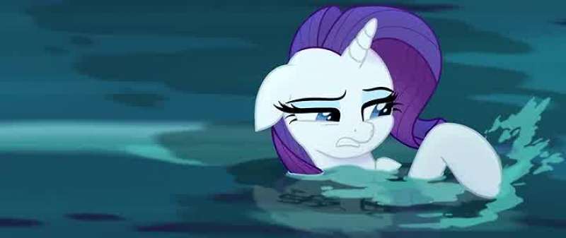 I hate epic adventures