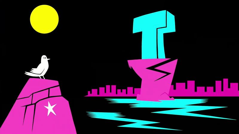 I hate this game. Can we please do something else?
