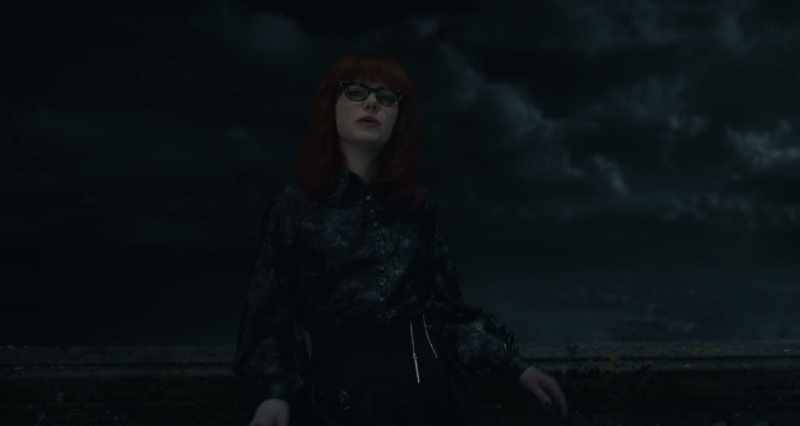 I hate to ruin your party, but I've come to evict you