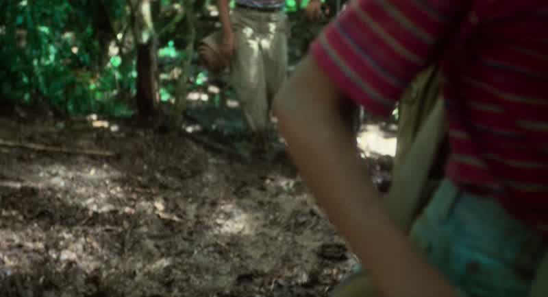 I hate this shortcut I hate this shortcutYou flinched Two for flinchingBut you flinchedI know Two for flinching