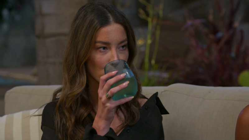I hate talking about my feelings. I don't like feeling sad