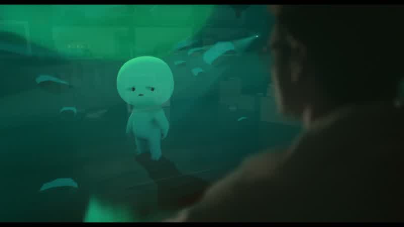 I hate women All they do is cry all the timeThat's not true You know men cry tooI actually like crying sometimes It feels goodI didn't know you were a little pussy Is that why you don't have a