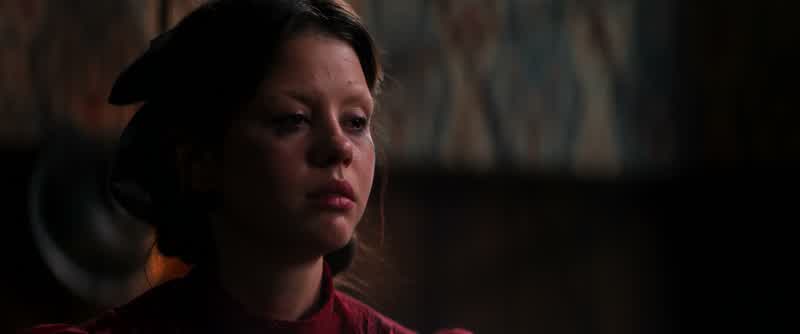I hate you so much for leaving me here, sometimes I hope you die