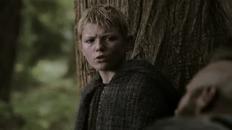 I hate you
