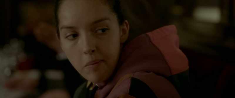I have a collection to finish and…