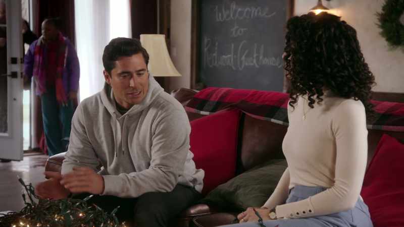I have a fridge magnet for every city
