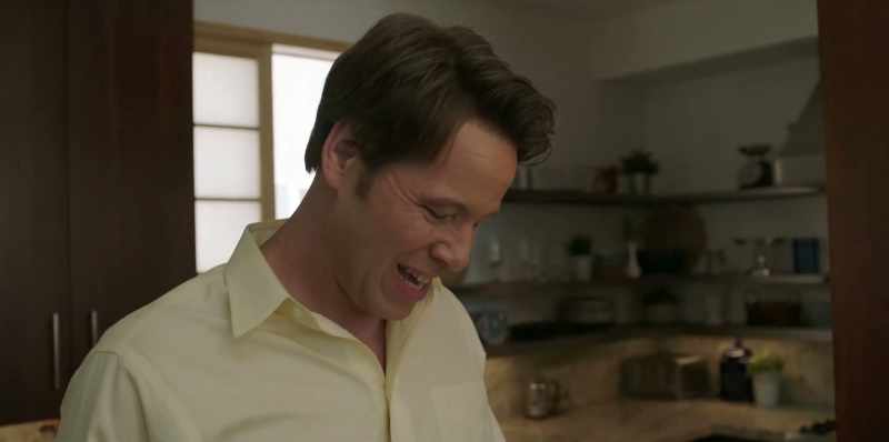 I have a press conference in 36 hours