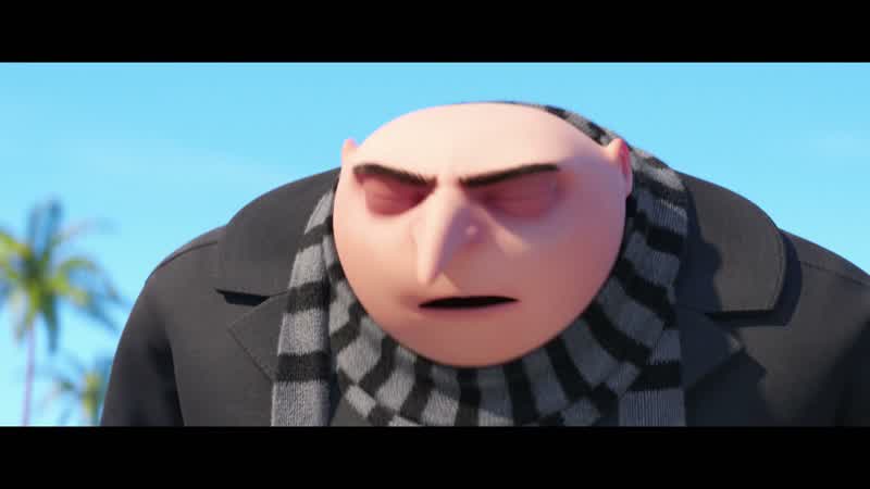 Shortly after you and your brother were born your father and I divorcedWe each took one son to raise on our ownAnd promised never to see each other againObviously I got second pickI have a brother